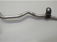 A2225000849 Бачок расширительный Mercedes S W222 2013-2020 20679363 #8