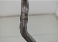 A2225000849 Бачок расширительный Mercedes S W222 2013-2020 20679363 #9