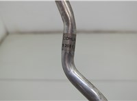 A2225000849 Бачок расширительный Mercedes S W222 2013-2020 20679363 #10