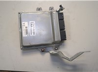  Блок управления двигателем Infiniti EX35 20679364 #1
