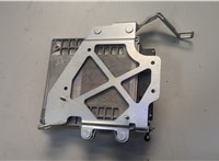  Блок управления двигателем Infiniti EX35 20679364 #2