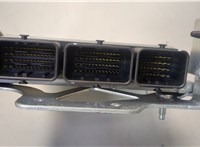  Блок управления двигателем Infiniti EX35 20679364 #3