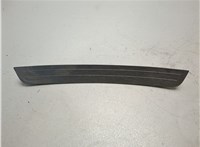 7406372 Пластик (обшивка) салона Mini Countryman (F60) 2016-2024 20679370 #1