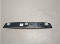 7406372 Пластик (обшивка) салона Mini Countryman (F60) 2016-2024 20679370 #2