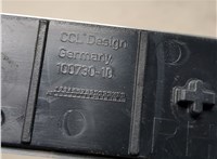 7406372 Пластик (обшивка) салона Mini Countryman (F60) 2016-2024 20679370 #3