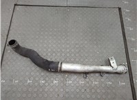 Патрубок интеркулера Volkswagen Touareg 2010-2014 20679373 #1