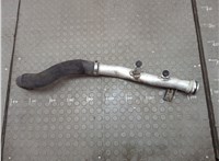 Патрубок интеркулера Volkswagen Touareg 2010-2014 20679373 #2