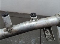 Патрубок интеркулера Volkswagen Touareg 2010-2014 20679373 #3