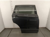 5G0959855K Кнопка стеклоподъемника (блок кнопок) Volkswagen Tiguan 2016-2020 11542796 #1