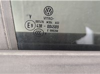 5G0959855K Кнопка стеклоподъемника (блок кнопок) Volkswagen Tiguan 2016-2020 11542796 #3