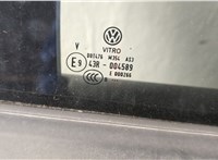 5G0959855K Кнопка стеклоподъемника (блок кнопок) Volkswagen Tiguan 2016-2020 11542796 #4