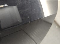 5G0959855K Кнопка стеклоподъемника (блок кнопок) Volkswagen Tiguan 2016-2020 11542796 #5