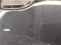 5G0959855K Кнопка стеклоподъемника (блок кнопок) Volkswagen Tiguan 2016-2020 11542796 #6