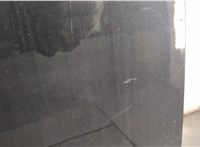 5G0959855K Кнопка стеклоподъемника (блок кнопок) Volkswagen Tiguan 2016-2020 11542796 #7