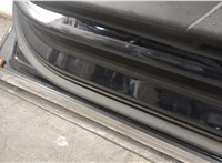 5G0959855K Кнопка стеклоподъемника (блок кнопок) Volkswagen Tiguan 2016-2020 11542796 #9