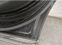 5G0959855K Кнопка стеклоподъемника (блок кнопок) Volkswagen Tiguan 2016-2020 11542796 #10