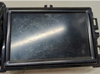 Дисплей компьютера (информационный) Jeep Compass 2017-2021 20679377 #2