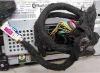 Дисплей компьютера (информационный) Jeep Compass 2017-2021 20679377 #4