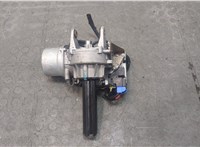 Электроусилитель руля Jeep Compass 2017-2021 20679379 #1