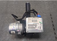 Электроусилитель руля Jeep Compass 2017-2021 20679379 #3