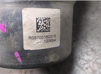 Электроусилитель руля Jeep Compass 2017-2021 20679379 #6