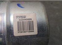 Электроусилитель руля Jeep Compass 2017-2021 20679379 #7