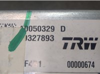 Электроусилитель руля Jeep Compass 2017-2021 20679379 #8