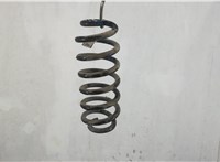  Пружина подвески Ford Bronco Sport 2020-2024 20679380 #1