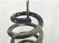  Пружина подвески Ford Bronco Sport 2020-2024 20679380 #2