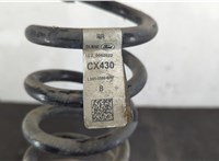  Пружина подвески Ford Bronco Sport 2020-2024 20679380 #3