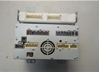 259151JA1A Магнитола Infiniti EX35 20679381 #1