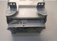 259151JA1A Магнитола Infiniti EX35 20679381 #2