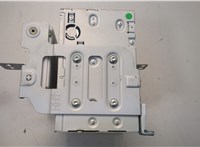 259151JA1A Магнитола Infiniti EX35 20679381 #3