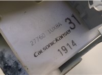 259151JA1A Магнитола Infiniti EX35 20679381 #5