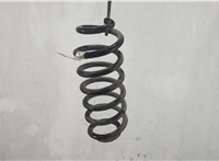  Пружина подвески Ford Bronco Sport 2020-2024 20679382 #1