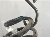  Пружина подвески Ford Bronco Sport 2020-2024 20679382 #2