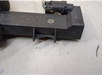 Антенна Jeep Compass 2017-2021 20679383 #2