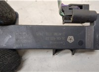 Антенна Jeep Compass 2017-2021 20679383 #3