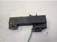 Антенна Jeep Compass 2017-2021 20679383 #4