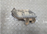 Брызговик Volkswagen Touareg 2010-2014 20679386 #2