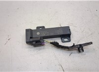 Антенна Jeep Compass 2017-2021 20679387 #1