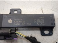 Антенна Jeep Compass 2017-2021 20679387 #2