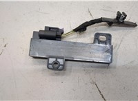 Антенна Jeep Compass 2017-2021 20679387 #3