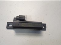  Антенна Infiniti EX35 20679388 #1