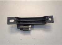  Антенна Infiniti EX35 20679388 #2