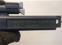  Антенна Infiniti EX35 20679388 #3