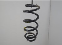 Пружина подвески Chevrolet Trailblazer 2019- 20679389 #1