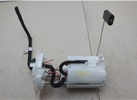  Насос топливный электрический Ford Bronco Sport 2020-2024 20679390 #1