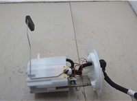  Насос топливный электрический Ford Bronco Sport 2020-2024 20679390 #2