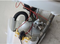  Насос топливный электрический Ford Bronco Sport 2020-2024 20679390 #3